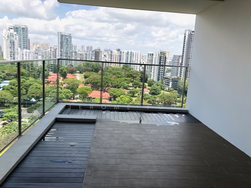 Cityscape at Farrer Park, 101 Mergui Road, 3 Bedrooms, 1,076 sqft, Condominium For Sale, by Jerome Foo, 24537335 - PropertyGuru.com.sg