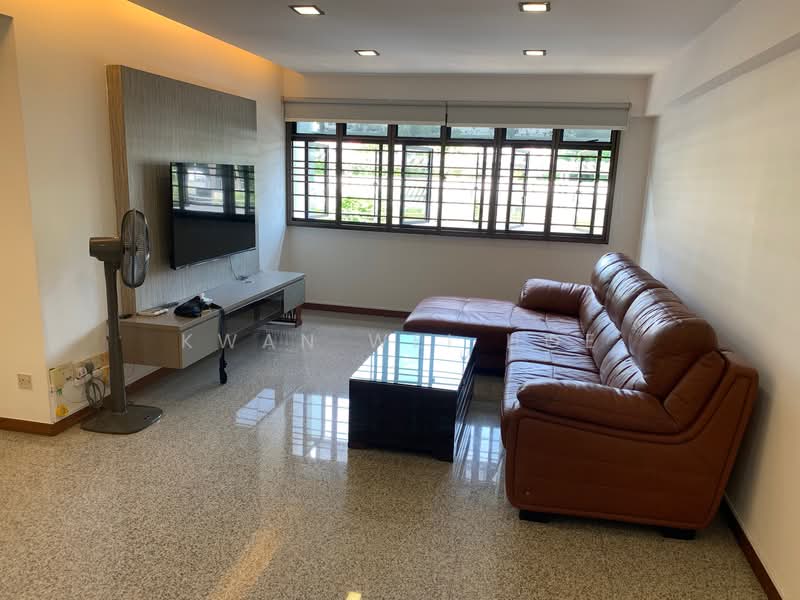 767 Bedok Reservoir View, 767 Bedok Reservoir View, 3 Bedrooms, 1,237 sqft, HDB Flat For Rent, by Kwan Wei Hoe, 24537686 - PropertyGuru.com.sg