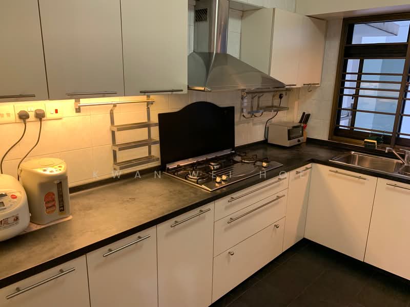 767 Bedok Reservoir View, 767 Bedok Reservoir View, 3 Bedrooms, 1,237 sqft, HDB Flat For Rent, by Kwan Wei Hoe, 24537686 - PropertyGuru.com.sg