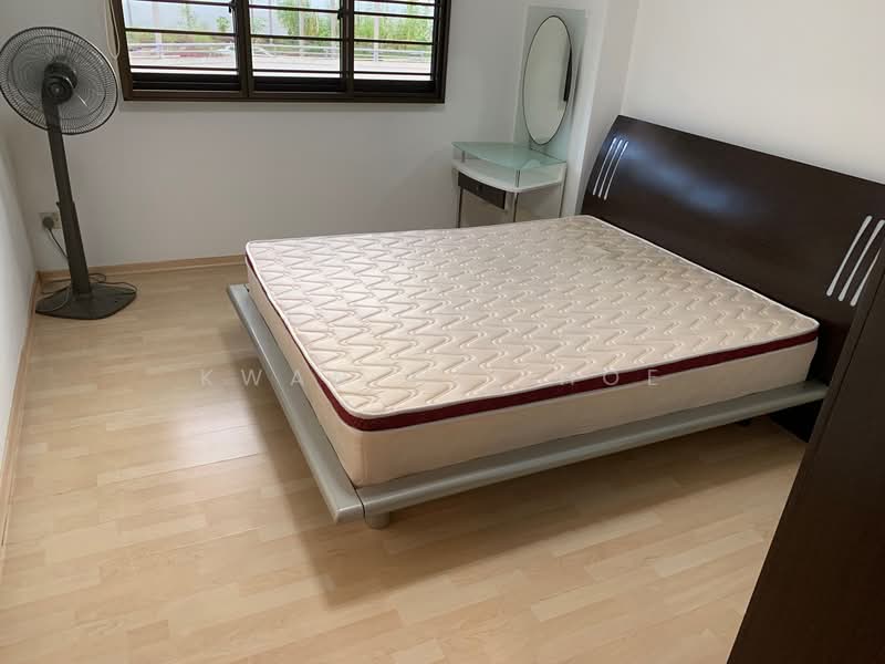 767 Bedok Reservoir View, 767 Bedok Reservoir View, 3 Bedrooms, 1,237 sqft, HDB Flat For Rent, by Kwan Wei Hoe, 24537686 - PropertyGuru.com.sg