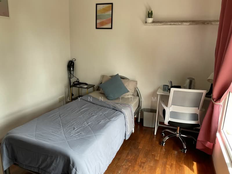 The Floravale, 236 Westwood Avenue, Room Rental, 100 sqft, Executive Condominium For Rent, by Lynn Tham, 24537697 - PropertyGuru.com.sg