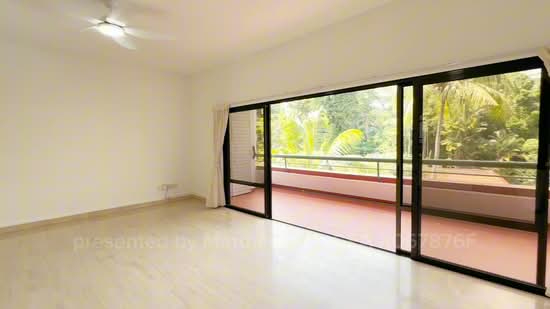 Villa Delle Rose, 14 Taman Nakhoda, 3 Bedrooms, 2,800 sqft, Walk-up Apartment For Rent, by Matthew Teo, 24537757 - PropertyGuru.com.sg