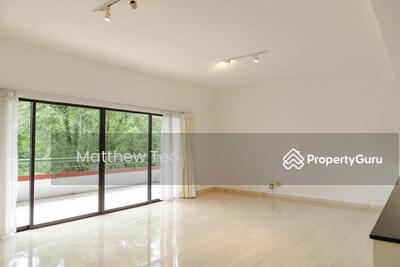 For Rent - Villa Delle Rose