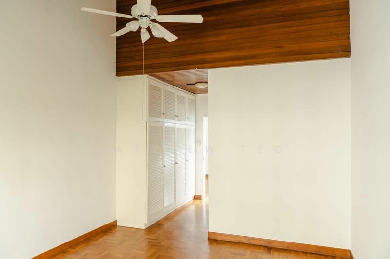 For Rent - Villa Delle Rose