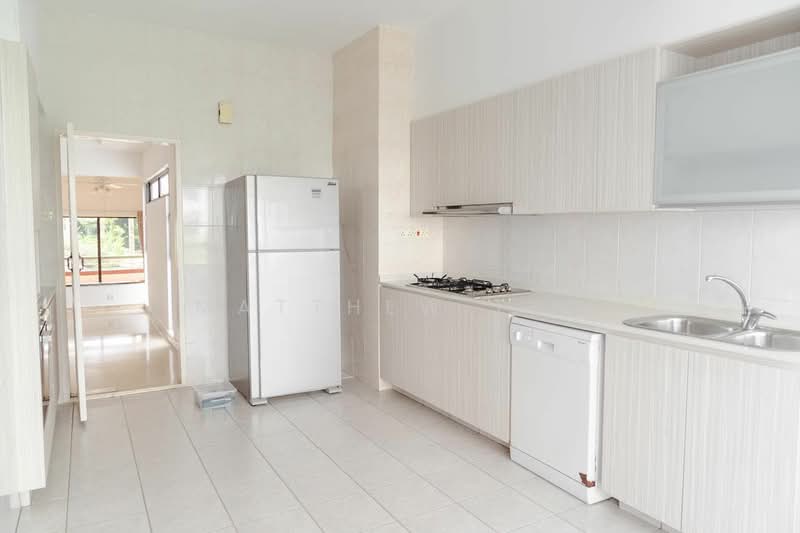 For Rent - Villa Delle Rose