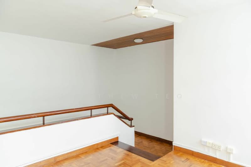 For Rent - Villa Delle Rose