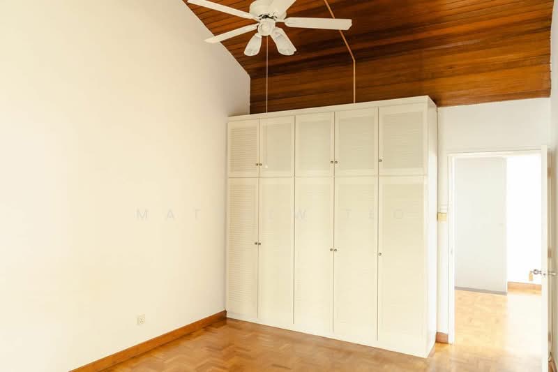 For Rent - Villa Delle Rose