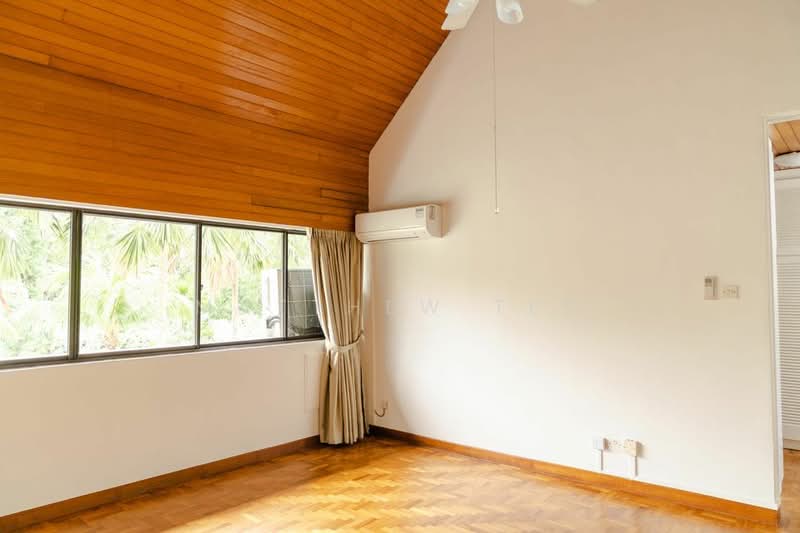 For Rent - Villa Delle Rose