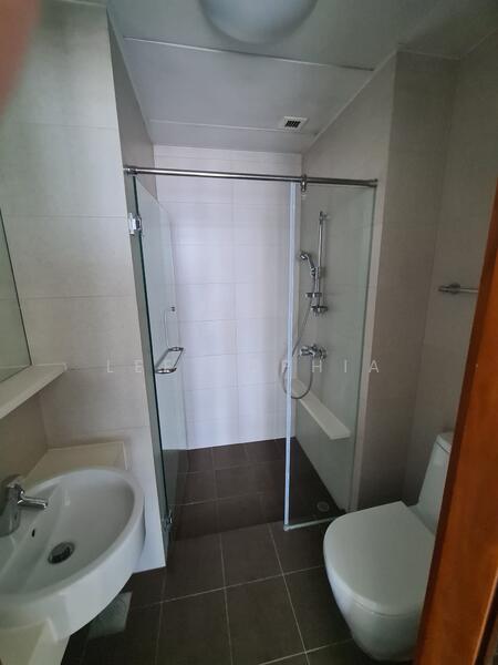 For Sale - City Square Residences