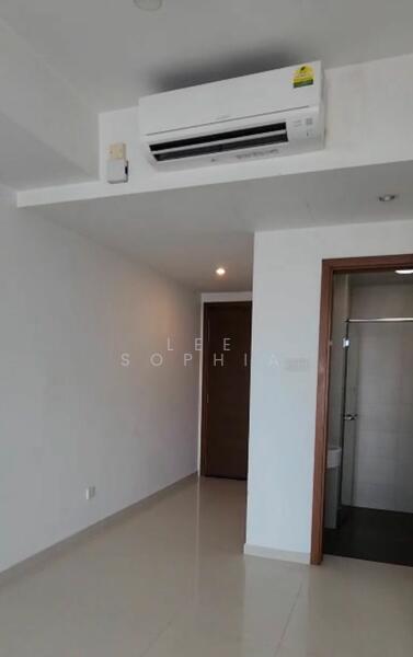 For Sale - City Square Residences