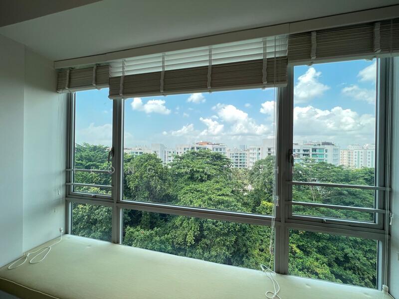 The Raintree Condominium For Sale at S 1,880,000 PropertyGuru Singapore