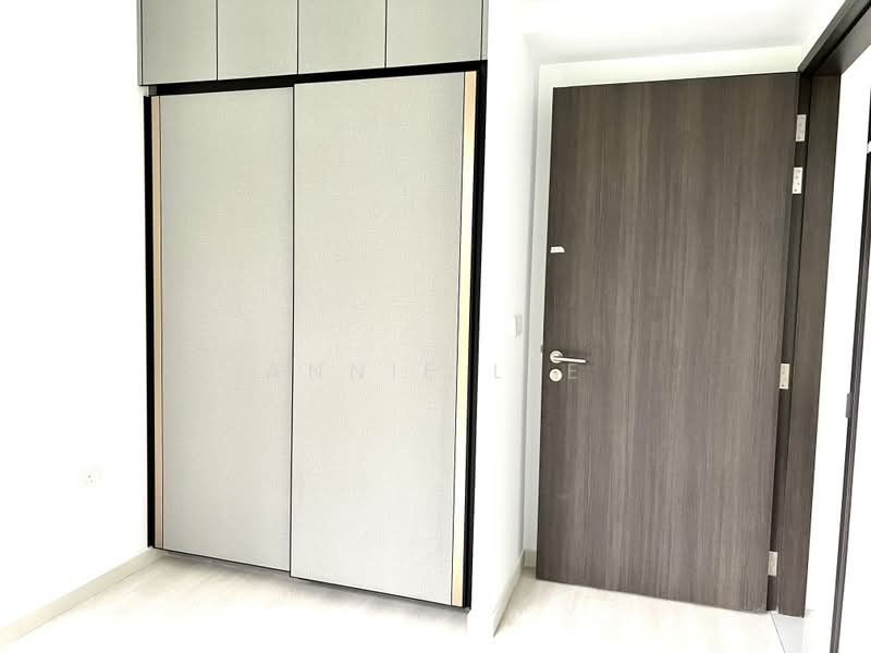 Riverfront Residences, 45 Hougang Avenue 7, 1 Bedroom, 463 sqft, Condominium For Rent, by Annie Lee, 24538015 - PropertyGuru.com.sg