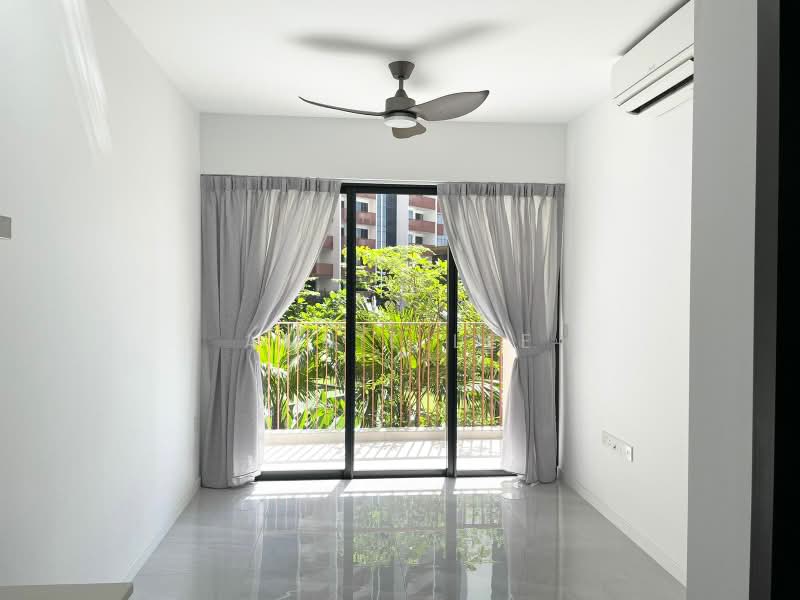 Riverfront Residences, 45 Hougang Avenue 7, 1 Bedroom, 463 sqft, Condominium For Rent, by Annie Lee, 24538015 - PropertyGuru.com.sg
