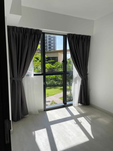 Riverfront Residences, 45 Hougang Avenue 7, 1 Bedroom, 463 sqft, Condominium For Rent, by Annie Lee, 24538015 - PropertyGuru.com.sg