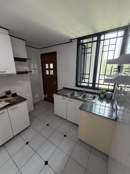 Springdale Condo, 53 Hindhede Walk, 3 Bedrooms, 1,131 sqft, Condominium For Sale, by Pamela Lin, 24538131 - PropertyGuru.com.sg