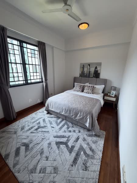 Springdale Condo, 53 Hindhede Walk, 3 Bedrooms, 1,131 sqft, Condominium For Sale, by Pamela Lin, 24538131 - PropertyGuru.com.sg