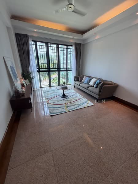 Springdale Condo, 53 Hindhede Walk, 3 Bedrooms, 1,131 sqft, Condominium For Sale, by Pamela Lin, 24538131 - PropertyGuru.com.sg