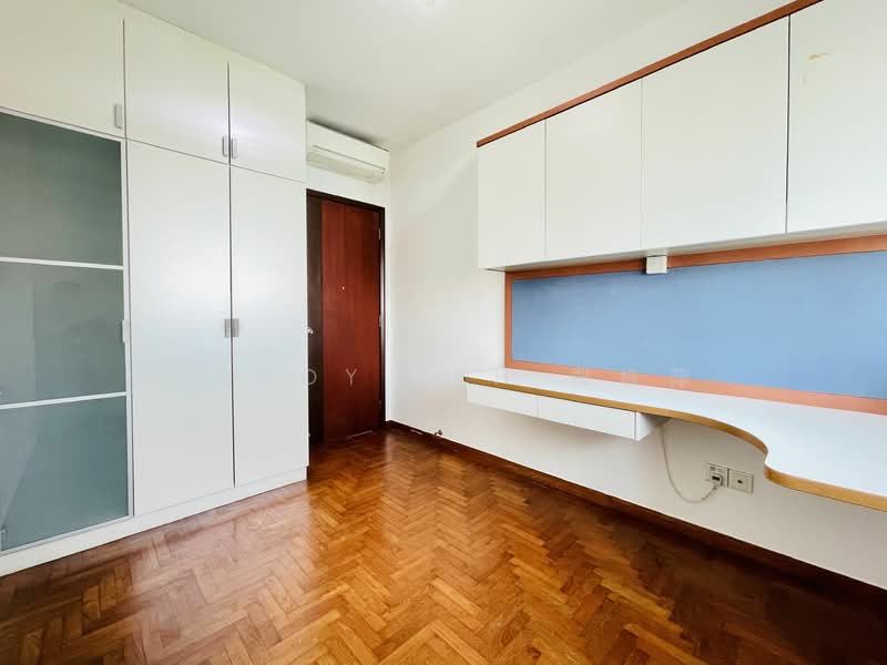 The Warren, 57 Choa Chu Kang Loop, 3 Bedrooms, 1,238 sqft, Condominium For Rent, by Wendy Teh, 24538155 - PropertyGuru.com.sg