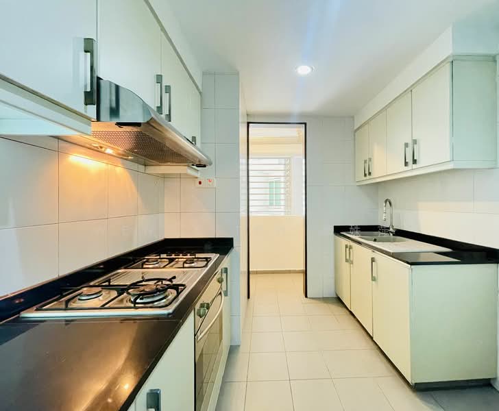 The Warren, 57 Choa Chu Kang Loop, 3 Bedrooms, 1,238 sqft, Condominium For Rent, by Wendy Teh, 24538155 - PropertyGuru.com.sg