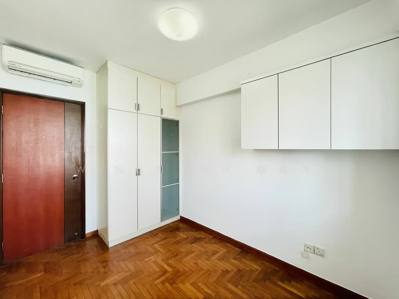 The Warren, 57 Choa Chu Kang Loop, 3 Bedrooms, 1,238 sqft, Condominium For Rent, by Wendy Teh, 24538155 - PropertyGuru.com.sg