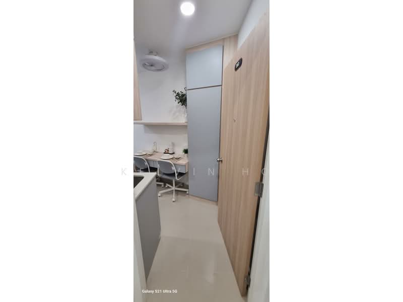 418 Yishun Avenue 11, 418 Yishun Avenue 11, Room Rental, 158 sqft, HDB Flat For Rent, by Kelvin Ho, 24538214 - PropertyGuru.com.sg