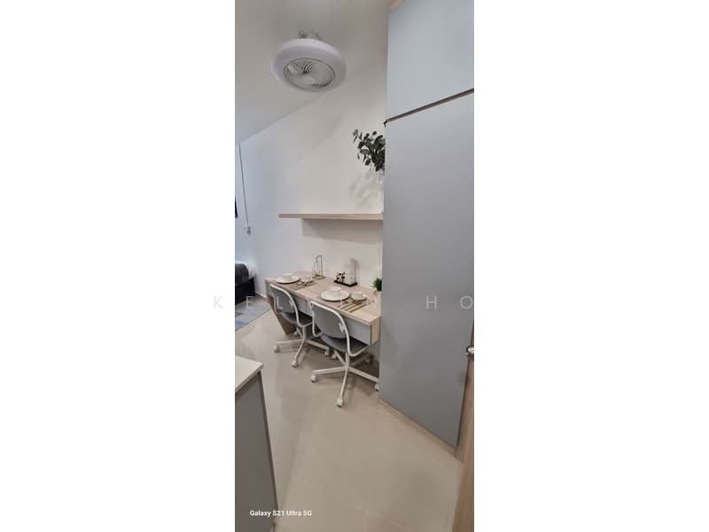 418 Yishun Avenue 11, 418 Yishun Avenue 11, Room Rental, 158 sqft, HDB Flat For Rent, by Kelvin Ho, 24538214 - PropertyGuru.com.sg