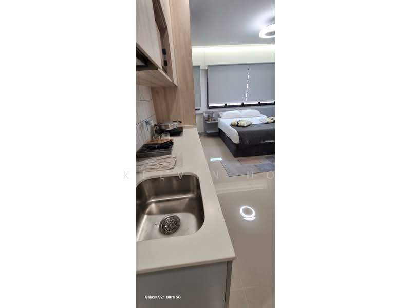 418 Yishun Avenue 11, 418 Yishun Avenue 11, Room Rental, 158 sqft, HDB Flat For Rent, by Kelvin Ho, 24538214 - PropertyGuru.com.sg