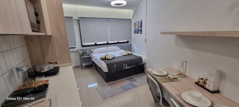 418 Yishun Avenue 11, 418 Yishun Avenue 11, Room Rental, 158 sqft, HDB Flat For Rent, by Kelvin Ho, 24538214 - PropertyGuru.com.sg