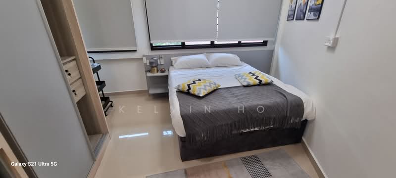 418 Yishun Avenue 11, 418 Yishun Avenue 11, Room Rental, 158 sqft, HDB Flat For Rent, by Kelvin Ho, 24538214 - PropertyGuru.com.sg