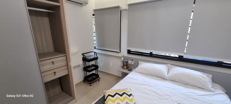 418 Yishun Avenue 11, 418 Yishun Avenue 11, Room Rental, 158 sqft, HDB Flat For Rent, by Kelvin Ho, 24538214 - PropertyGuru.com.sg