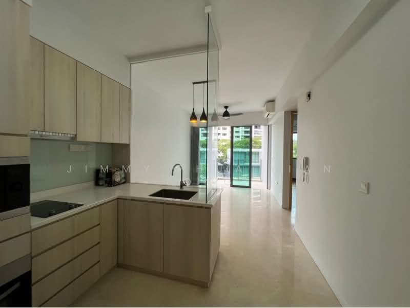 Thomson Three, 43 Bright Hill Drive, 2 Bedrooms, 732 sqft, Condominium For Rent, by Jimmy Phua Yian Tong, 24538258 - PropertyGuru.com.sg