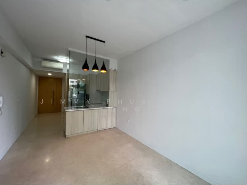 Thomson Three, 43 Bright Hill Drive, 2 Bedrooms, 732 sqft, Condominium For Rent, by Jimmy Phua Yian Tong, 24538258 - PropertyGuru.com.sg