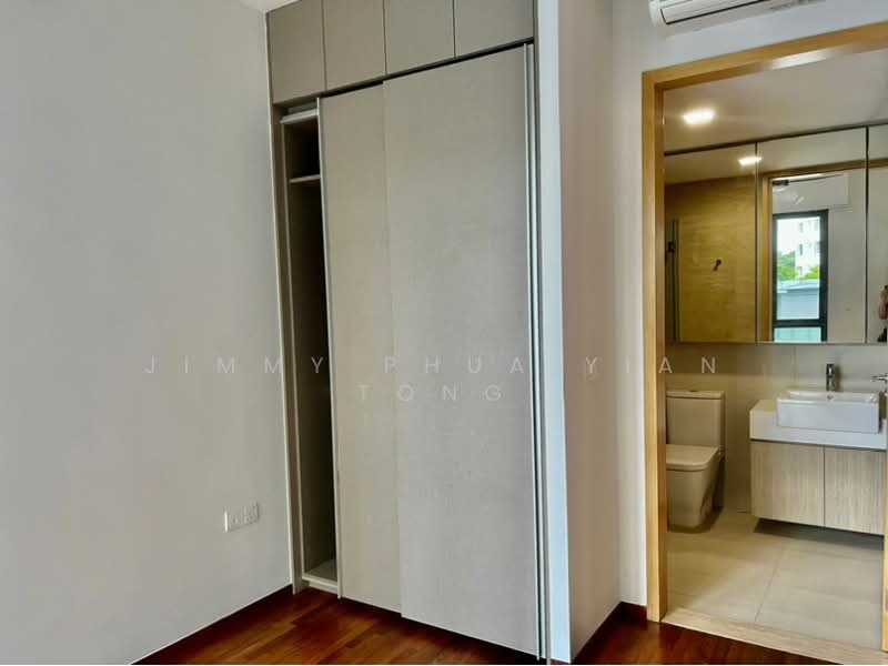 Thomson Three, 43 Bright Hill Drive, 2 Bedrooms, 732 sqft, Condominium For Rent, by Jimmy Phua Yian Tong, 24538258 - PropertyGuru.com.sg