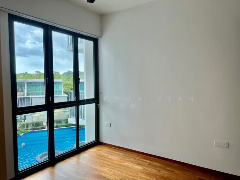 Thomson Three, 43 Bright Hill Drive, 2 Bedrooms, 732 sqft, Condominium For Rent, by Jimmy Phua Yian Tong, 24538258 - PropertyGuru.com.sg