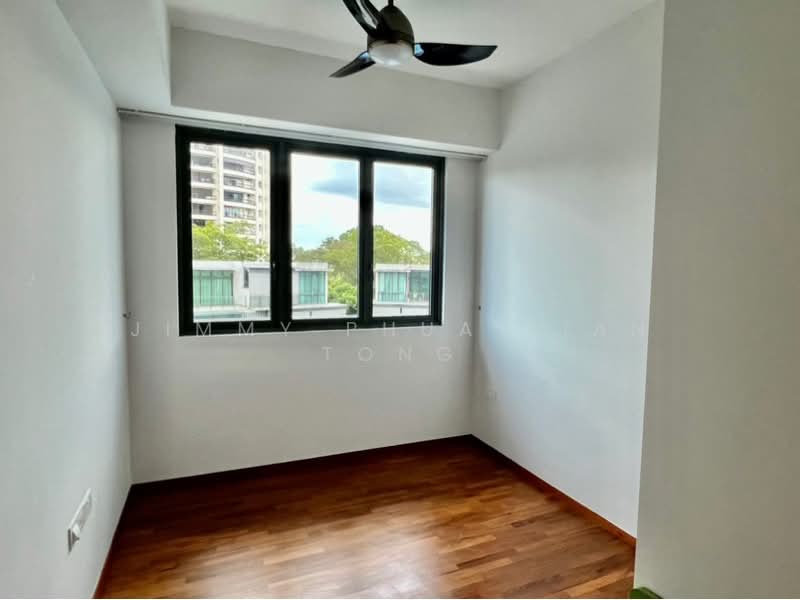 Thomson Three, 43 Bright Hill Drive, 2 Bedrooms, 732 sqft, Condominium For Rent, by Jimmy Phua Yian Tong, 24538258 - PropertyGuru.com.sg