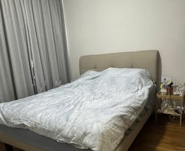 For Rent - Thomson Three