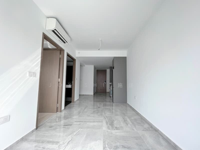 Affinity At Serangoon Condominium For Sale at S$ 1,400,000 | PropertyGuru Singapore