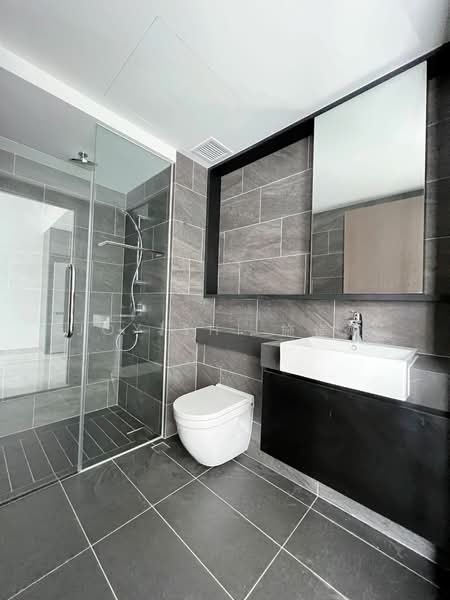 Affinity At Serangoon Condominium For Sale at S$ 1,400,000 | PropertyGuru Singapore