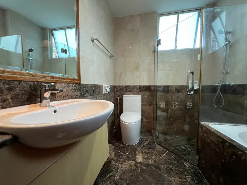 Villa Martia, 11 Martia Road, Room Rental, 138 sqft, Condominium For Rent, by Ashlyn Aw 胡欣慧, 24538368 - PropertyGuru.com.sg