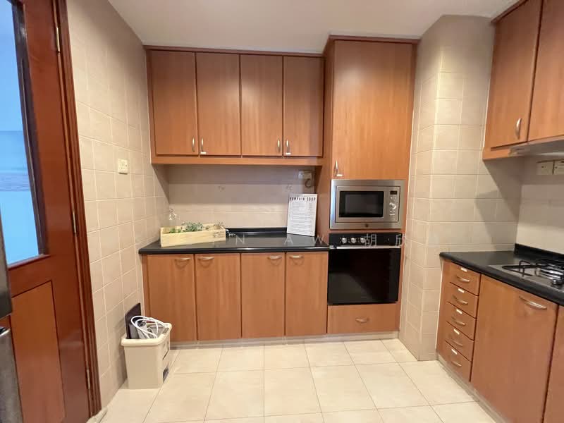 Villa Martia, 11 Martia Road, Room Rental, 138 sqft, Condominium For Rent, by Ashlyn Aw 胡欣慧, 24538368 - PropertyGuru.com.sg