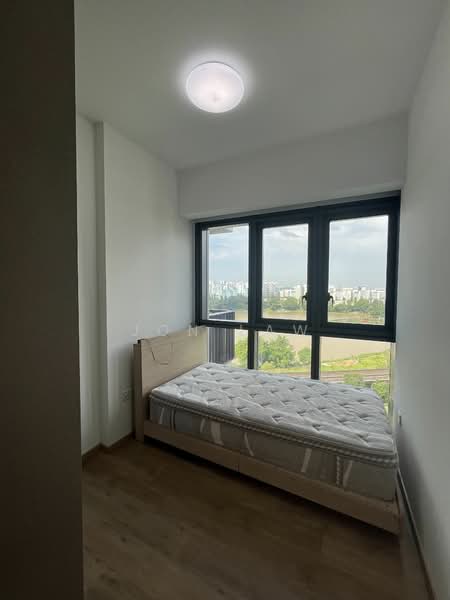 Lakeville, 11 Jurong Lake Link, 4 Bedrooms, 1,271 sqft, Condominium For Rent, by Jon Law, 24538502 - PropertyGuru.com.sg