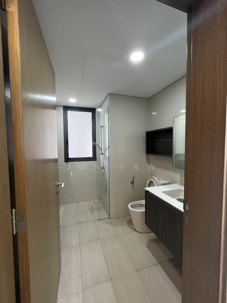 Lakeville, 11 Jurong Lake Link, 4 Bedrooms, 1,271 sqft, Condominium For Rent, by Jon Law, 24538502 - PropertyGuru.com.sg