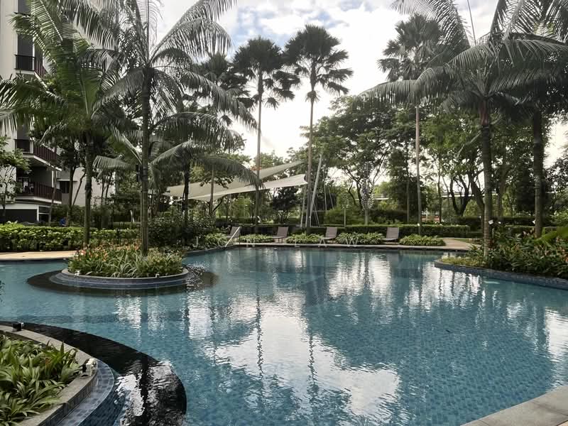 Lakeville, 11 Jurong Lake Link, 4 Bedrooms, 1,271 sqft, Condominium For Rent, by Jon Law, 24538502 - PropertyGuru.com.sg