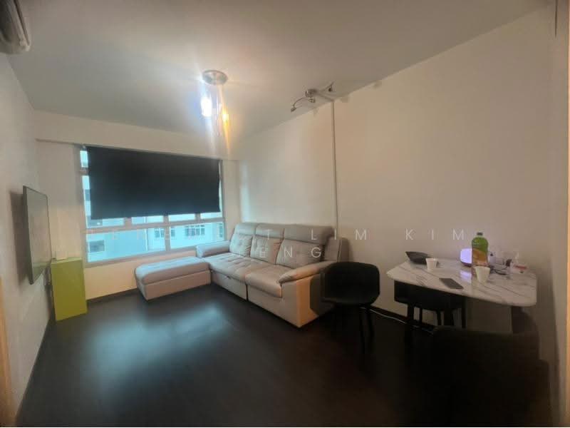 527D Costa Ris, 527D Pasir Ris Street 51, Pasir Ris / Tampines, 1 Bedroom, 505 sqft, HDB Flat For Rent, by Benedict Lim Kim Heng, 24538543 - PropertyGuru.com.sg