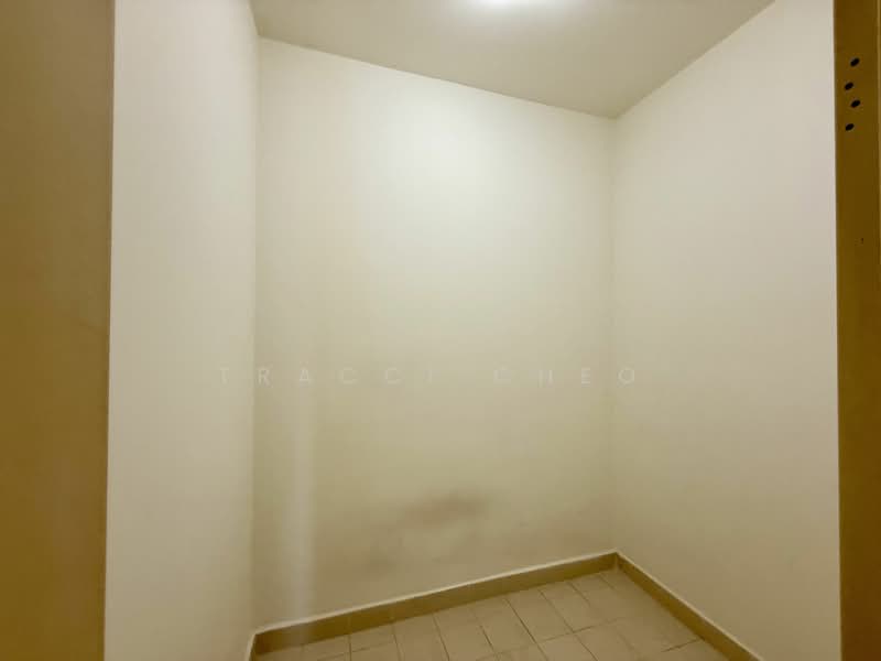 Savannah Condopark, 31 Simei Rise, 3 Bedrooms, 1,238 sqft, Condominium For Rent, by Tracci Cheo, 24538552 - PropertyGuru.com.sg