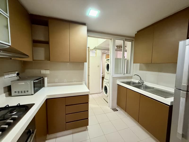 Savannah Condopark, 31 Simei Rise, 3 Bedrooms, 1,238 sqft, Condominium For Rent, by Tracci Cheo, 24538552 - PropertyGuru.com.sg