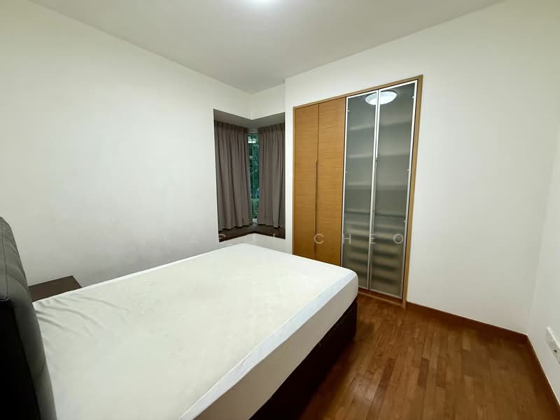 Savannah Condopark, 31 Simei Rise, 3 Bedrooms, 1,238 sqft, Condominium For Rent, by Tracci Cheo, 24538552 - PropertyGuru.com.sg