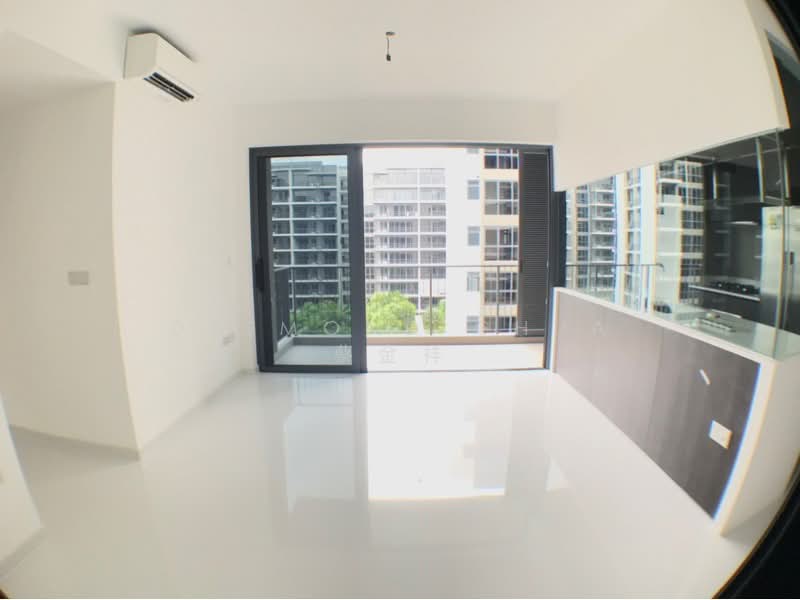 North Park Residences, 33 Yishun Central 1, 4 Bedrooms, 1,109 sqft, Condominium For Rent, by Desmond Chua, 24538746 - PropertyGuru.com.sg