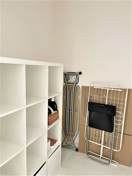 Vida, 5 Peck Hay Road, 1 Bedroom, 527 sqft, Condominium For Rent, by Rachel Bang, 24538960 - PropertyGuru.com.sg
