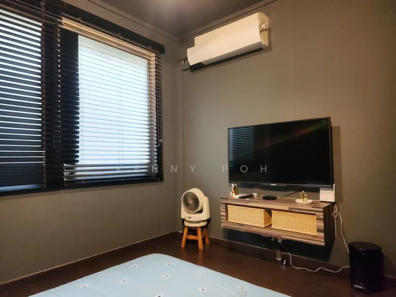 540 Serangoon North Avenue 4, 540 Serangoon North Avenue 4, Room Rental, 120 sqft, HDB Flat For Rent, by Kenny Poh, 24538968 - PropertyGuru.com.sg
